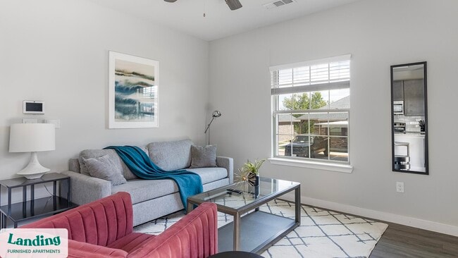 Photo - 8200 Clarksprings Dr Unidad 3204.1406889