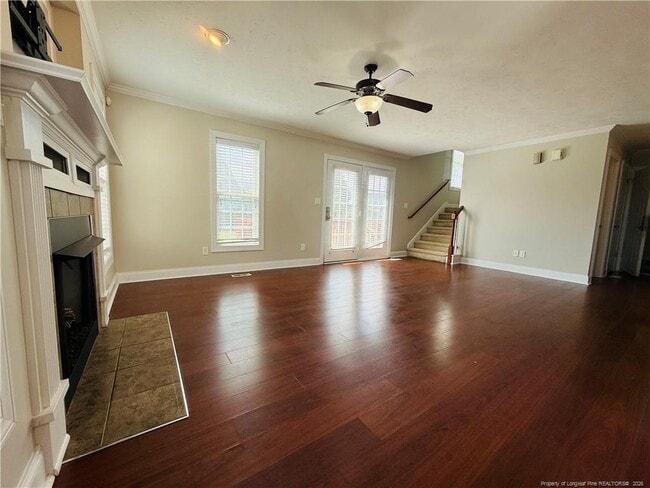Photo - 5802 Kessinger Ct