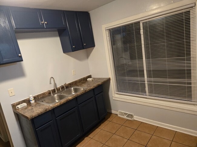 Photo - 514 W 144th St