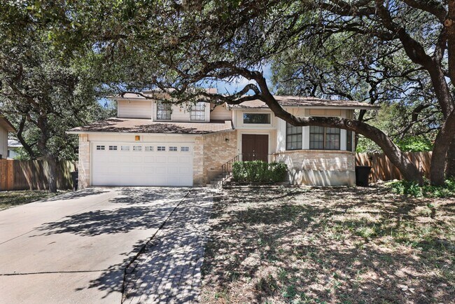 Charming Home Awaits: Spacious & Modern Li... - Charming Home Awaits: Spacious & Modern Li...
