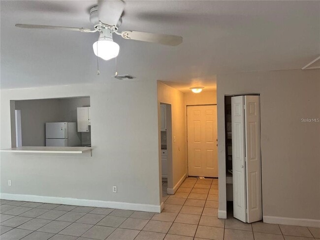 Photo - 4101 Kalwit Ln