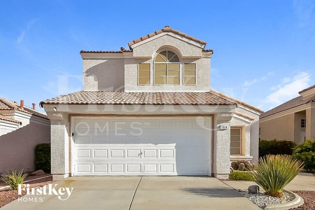 Building Photo - 7829 Turtle Cove Ave