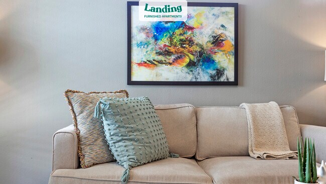 Photo - 13201 Legendary Dr Unit 1301.3088