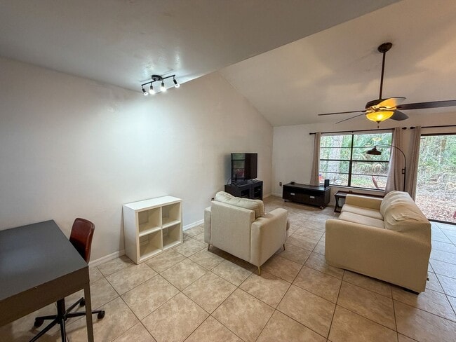 Photo - Marchwood #4485