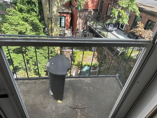 Photo - 36 Prospect Ave Unidad 2 Rental