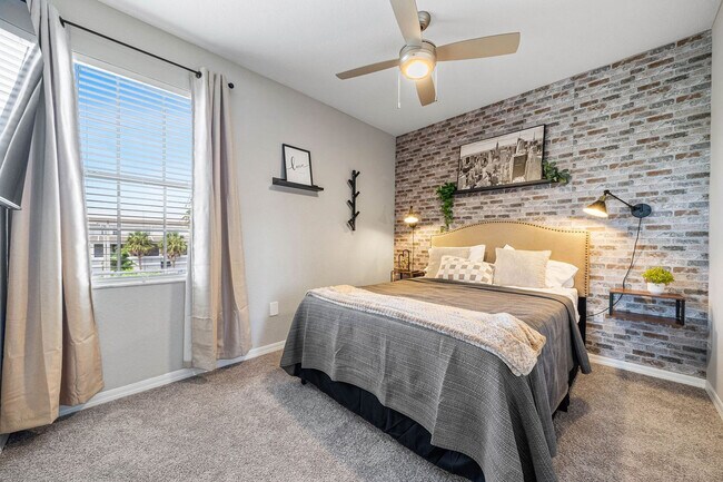 Photo - 10056 Montague St Unidad FL1-ID1475285P