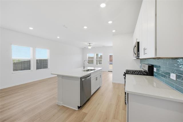 Photo - 701 Leavenworth Dr