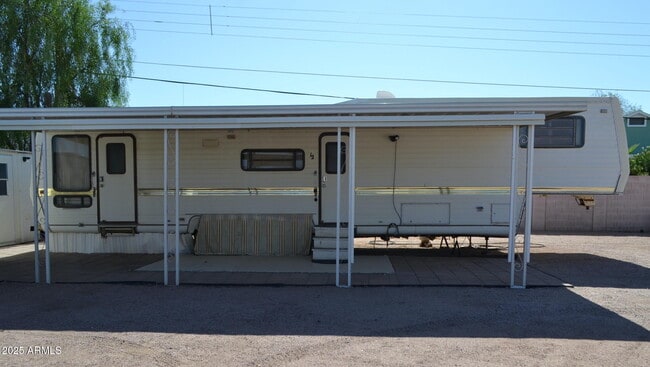 Building Photo - 677 S Warner Dr Rental