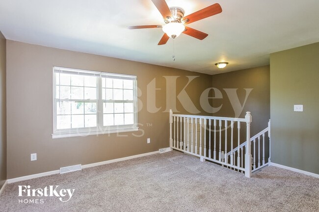 Photo - 16005 E Cogan Ln