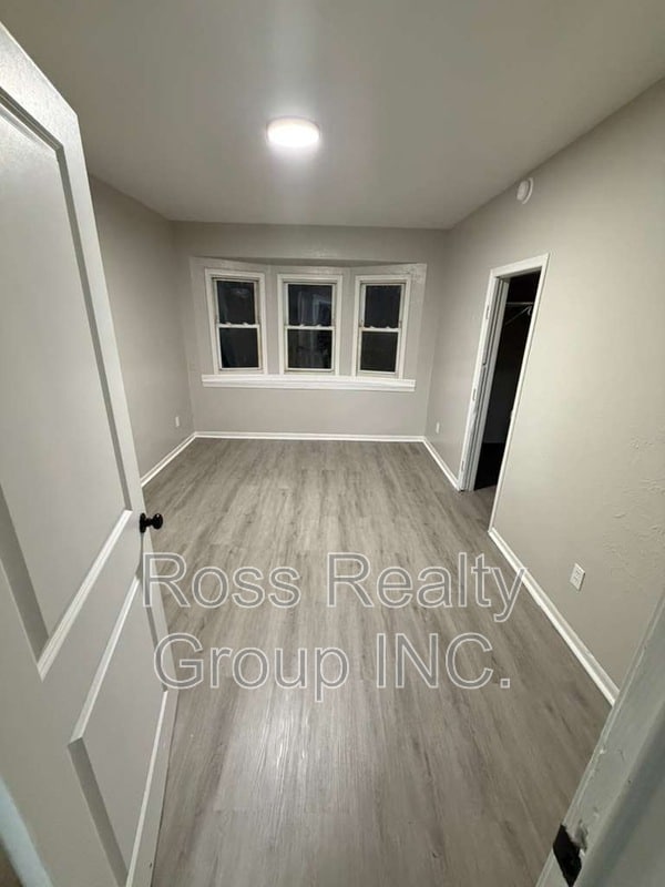 Photo - 1527 Tecumseh St