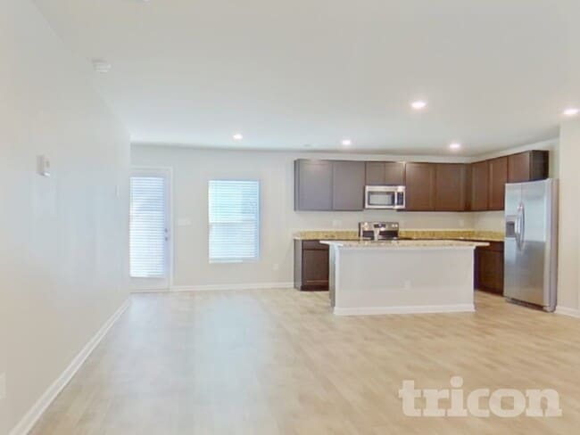 Photo - 1027 Summer Cypress Dr