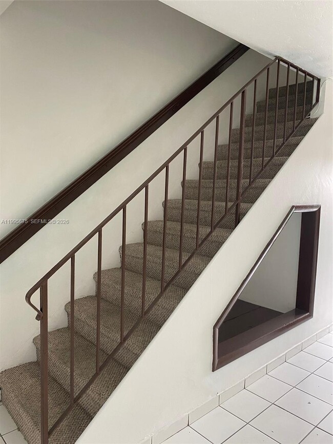 Photo - 701 S Royal Poinciana Blvd Unit 8