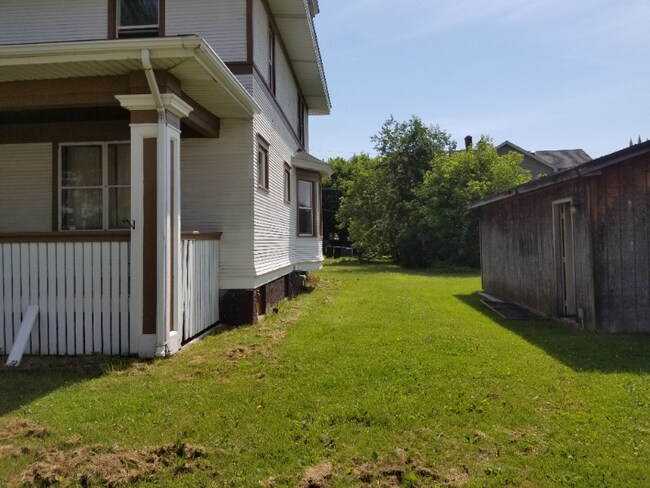 Photo - 1622 Ogden Ave