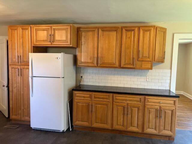 Photo - 2140 Dartmouth Ave