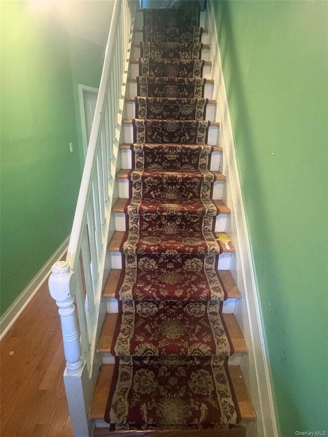 Photo - 3334 Eastchester Rd
