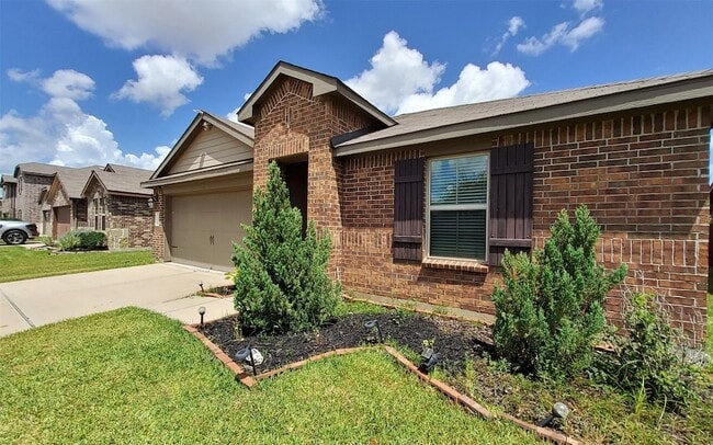 Photo - 29614 Kettle Creek Ct