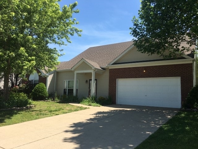 Building Photo - 2120 Loudenslager Dr
