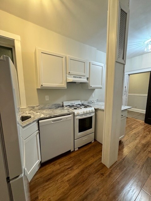 1165 Commonwealth Ave Unit 3