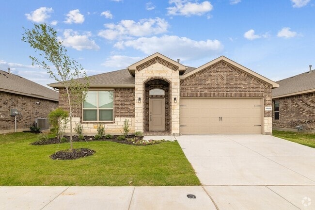 Building Photo - 14616 Bootes Dr Rental