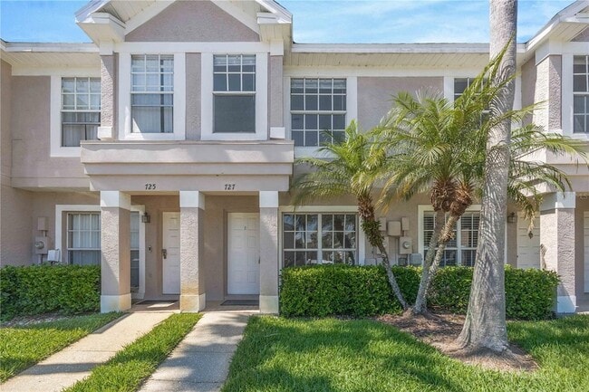 Photo - 727 Kensington Lake Cir