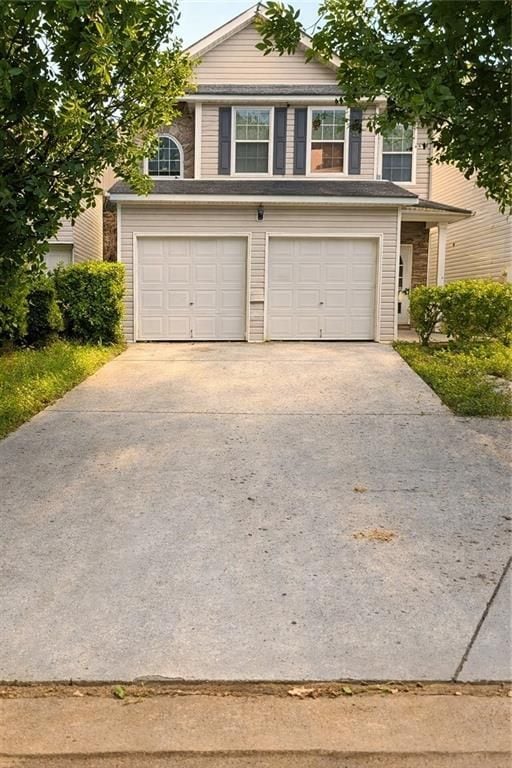 Building Photo - 325 Barshay Dr