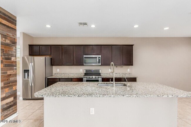 Photo - 29539 W Whitton Ave