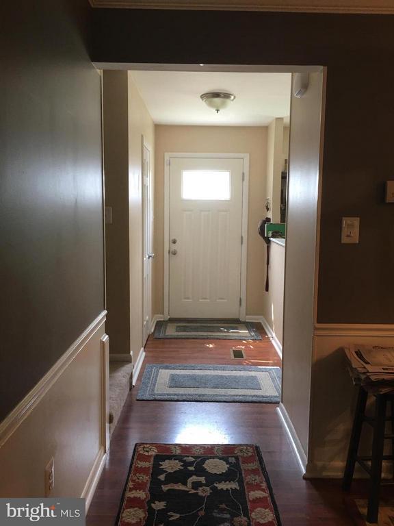 Photo - 11556 Summer Oak Dr Casa Adosada