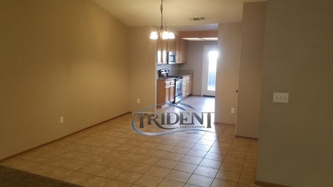 Photo - 1019 Arbor Dr