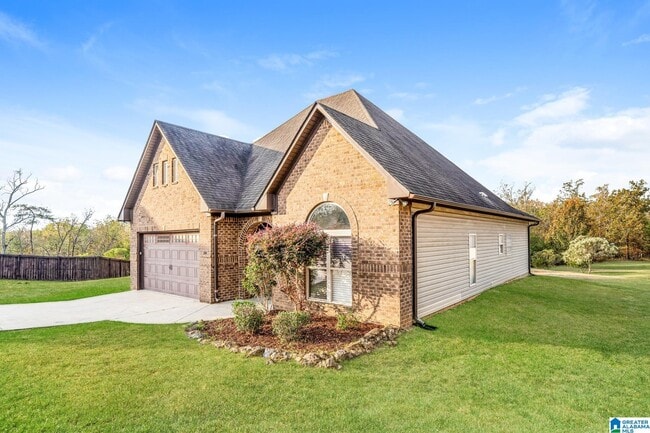 Photo - 244 Willow View Cir