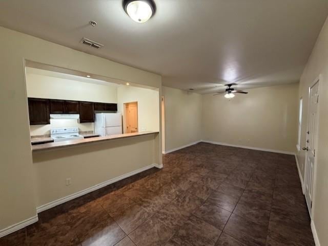 Photo - 1204 E Lyon St Unidad 104