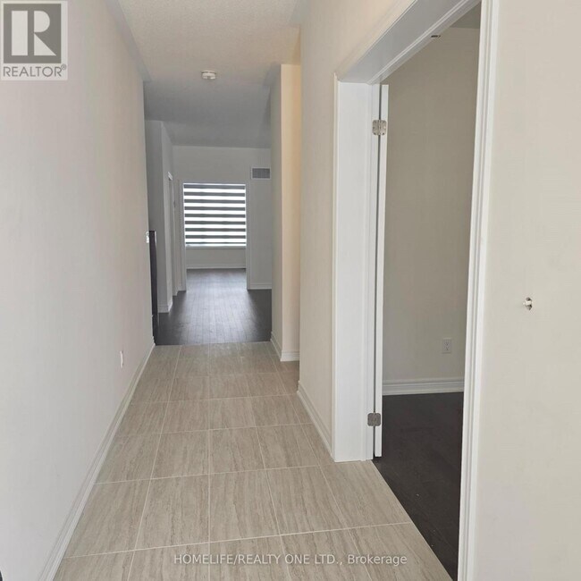 Photo - 1493 Davis Lp