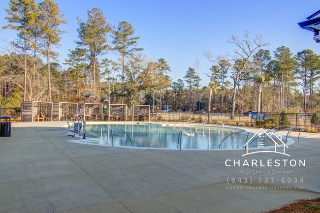 Photo - 311 Bear Paw Ln