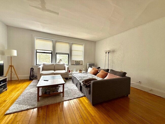 Photo - 126 Babcock St Unit 28