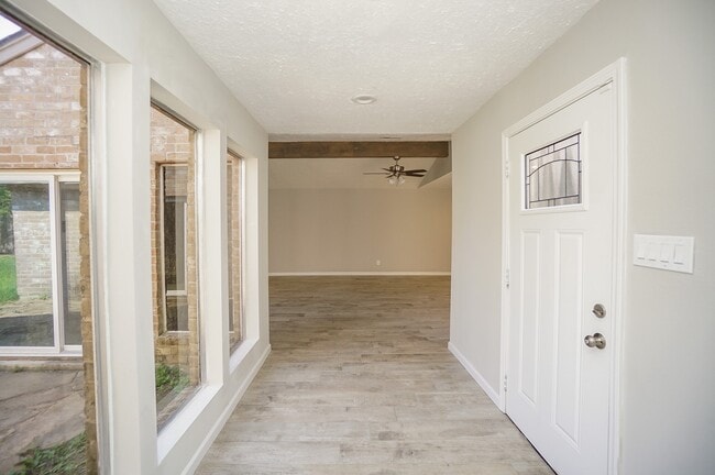 Photo - 22418 Goldstone Dr