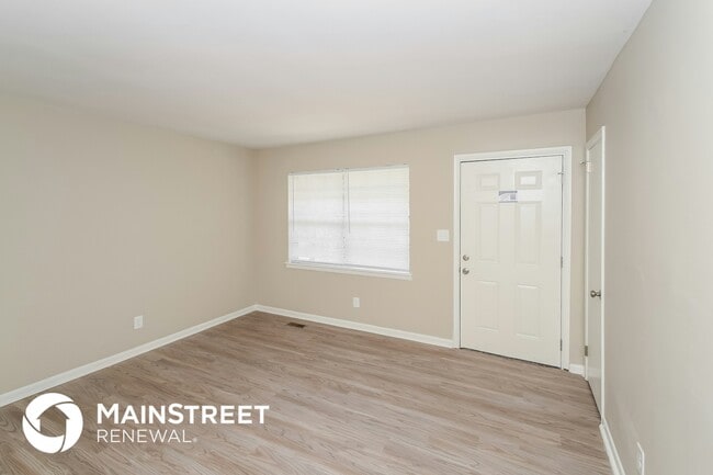 Photo - 1737 5th Way NW