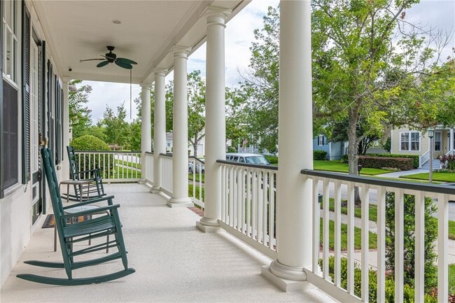 Photo - 216 Eastpark Dr