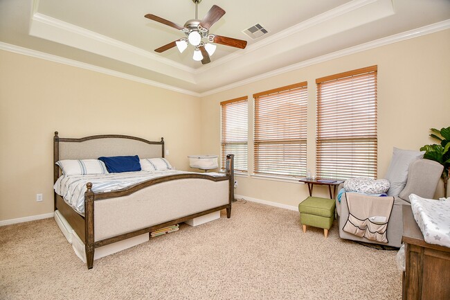 Photo - 4302 Trinity Creek Ct