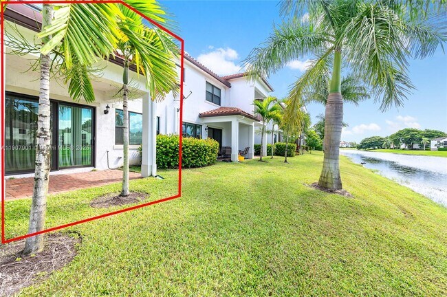 Photo - 11670 SW 13th Ln