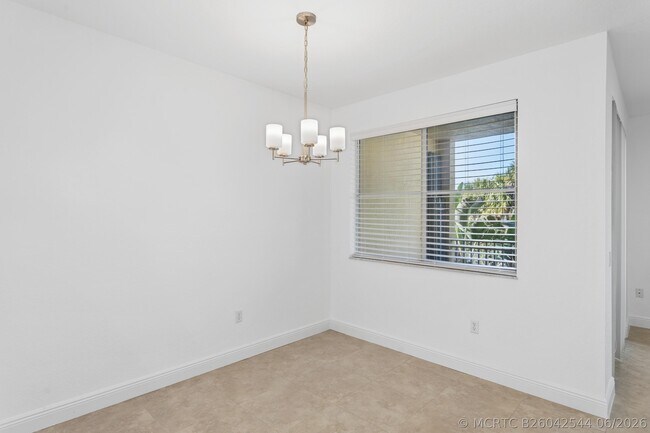 Photo - 11029 Legacy Blvd Unit 202