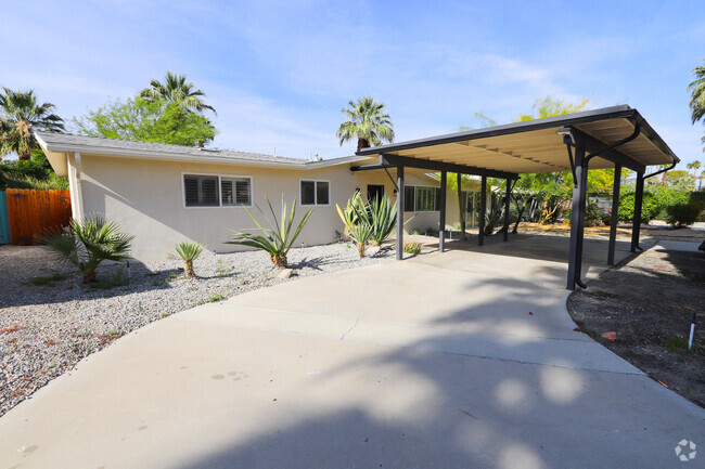 Building Photo - 70100 Chappel Rd Rental