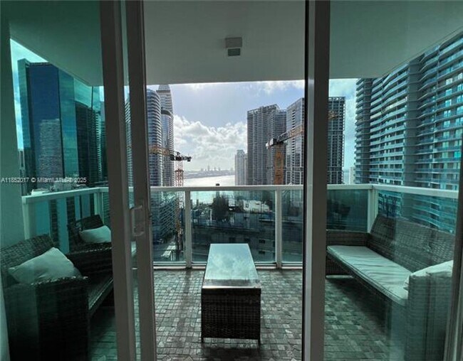 Photo - 31 SE 5th St Apartamento Unidad 31 SE 5th St  3208