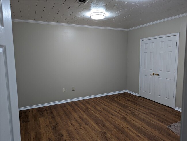 Photo - 8861 Co Rd 424