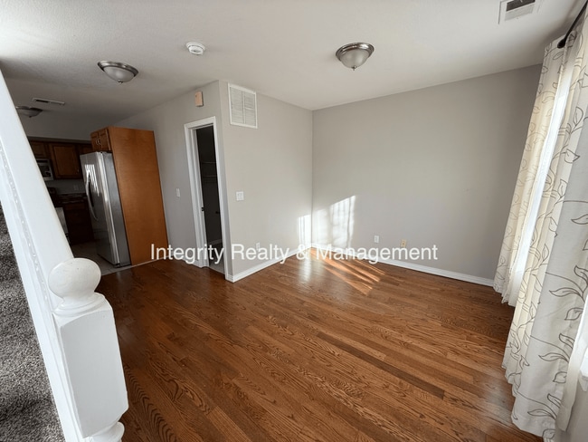 Photo - 4001 E 16th Ave