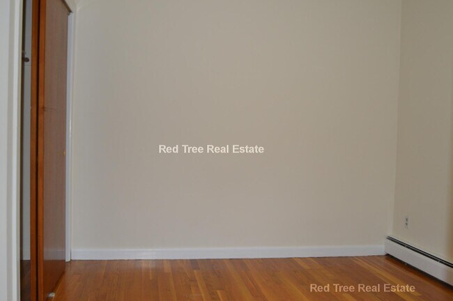 Photo - 164 N Beacon St Unit 23