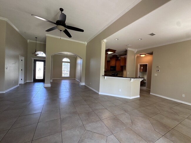 Photo - 5813 Aava Dr