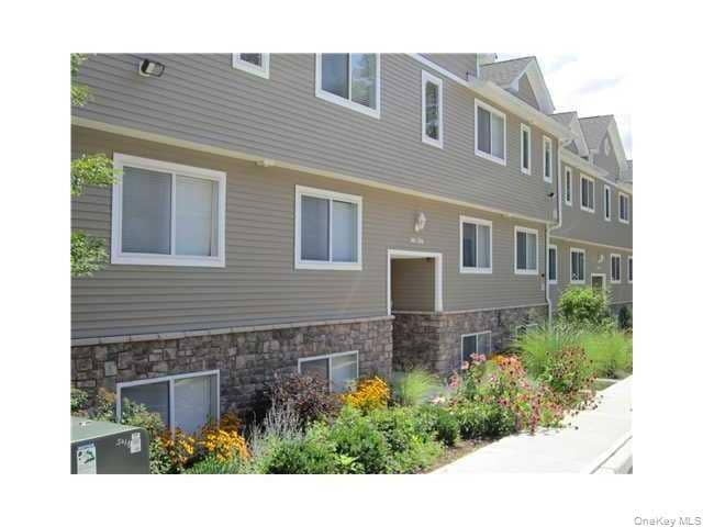 Building Photo - 202 Tondo Cir Unit 202