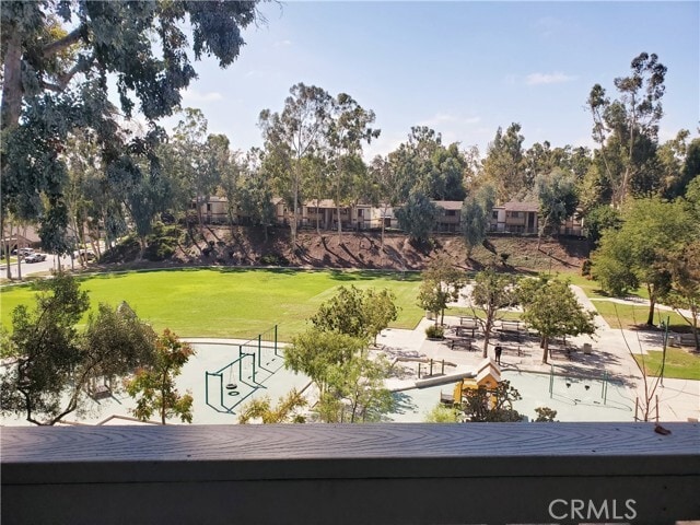 Photo - 25091 Acacia Ln