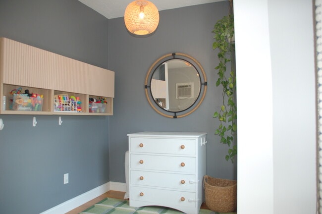 Photo - 15 Joseph St Unit 15 Joseph St. U 2