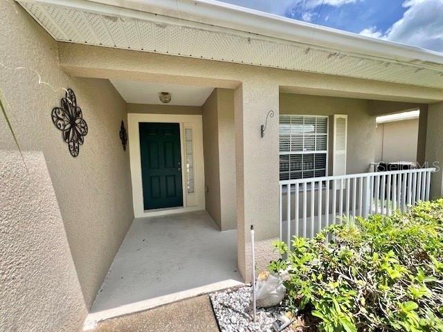 Photo - 2749 Callaway Ln