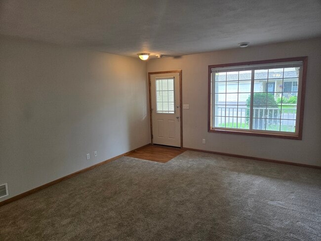 Photo - 13834 Flay Ave N